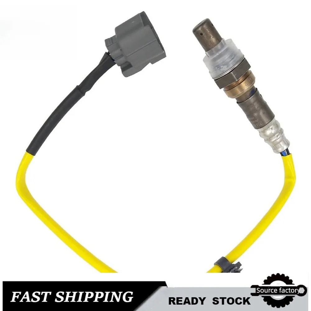 

Датчик кислорода O2 22641-AA140 для Subaru, автомобильный датчик кислорода, в наличии, отправка немедленно