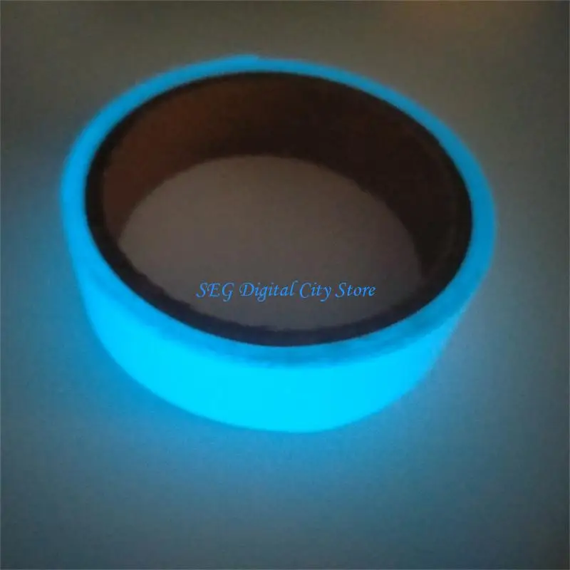 u75b-300-см-Светящаяся-лента-Светоотражающие-ПЭТ-материалы-Сильная-адгезия-Водонепроницаемая-Гибкая-резка-для-лестницы-Ночная