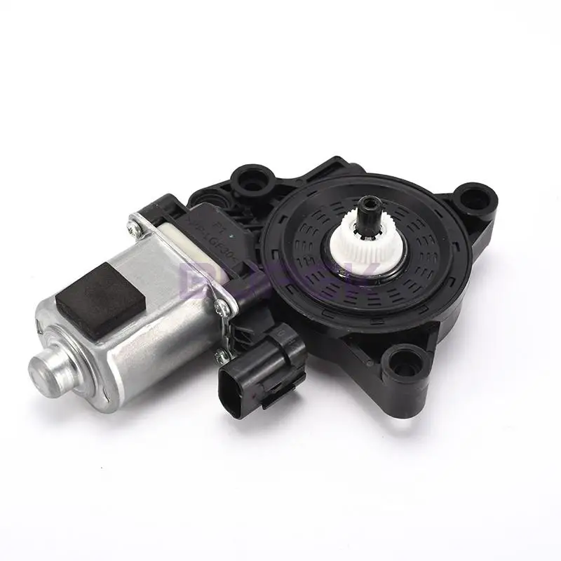 

Original for Hyundai IX35 Door Window Glass Motor Lifter Regulator 2016 2017 2018 2019 2020 Front L R 82450S6010 82450S6510