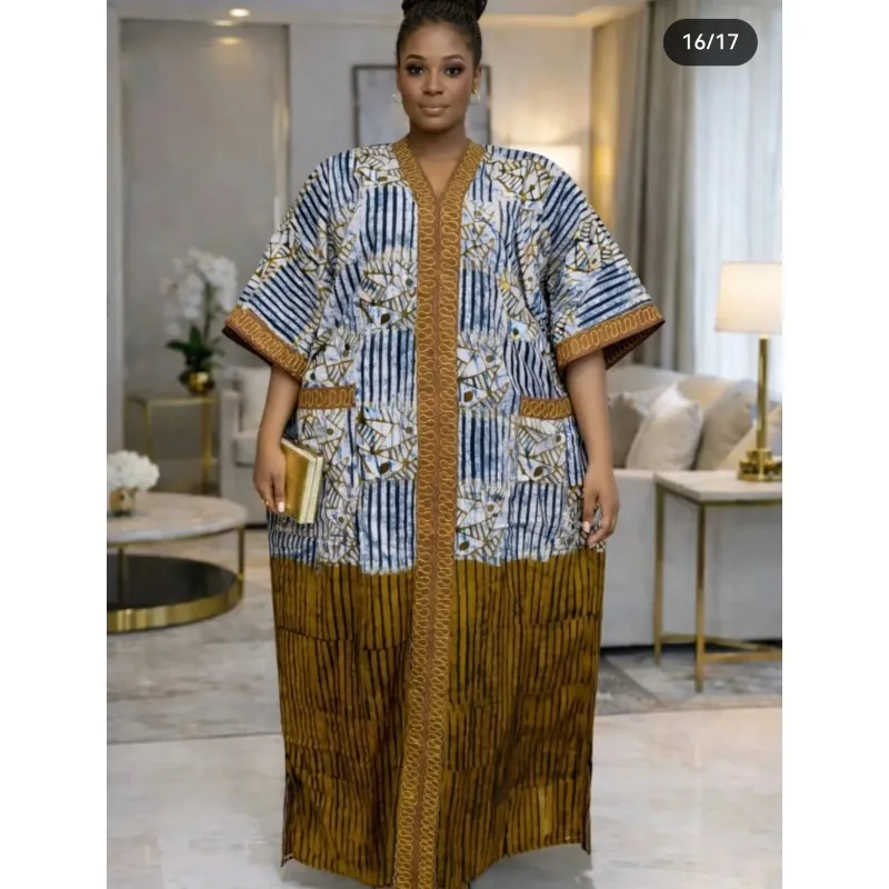 vestidos-africanos-para-mulheres-2026-tamanhos-grandes-roupas-tradicionais-africanas-dashiki-ankara-vestido-abaya-robe-muculmano-kaftan-maxi-dress