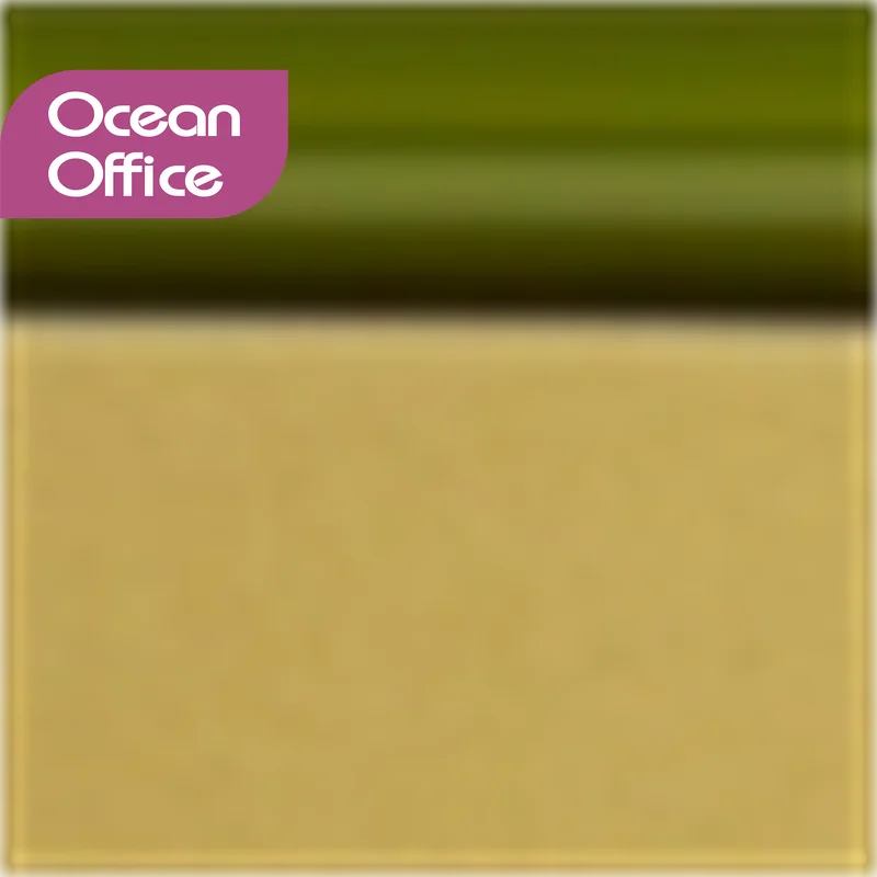 

4pcs Long Life CET OPC Drum for Ricoh MPC3004 MPC3504 MPC4504 MPC5504 MPC6004 Cylinder