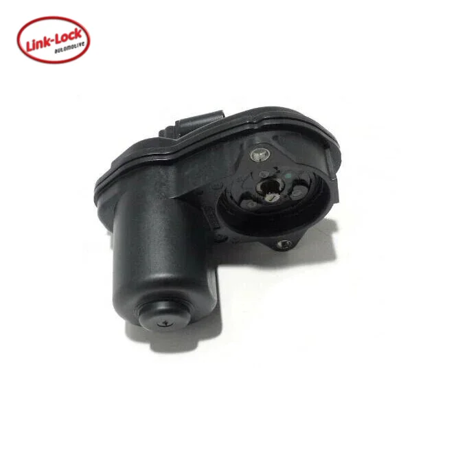 

LINK-LOCK Brake Subpump Motor 34216870567 For G38