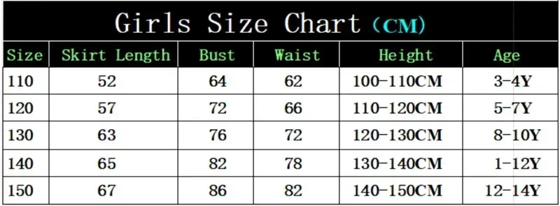 Heroes Police Officer Uniform Dressup Costume Blue Dress Girl Deluxe Police Dress Justice Halloween Party Performance Outfits - view 6