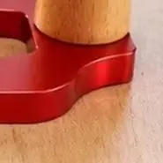 Woodworking Plane For Tenon Trimming Groove Slotting Edge Finish Depth Adjustment Hand Tool For Wood Cleaning Craft Carpenter