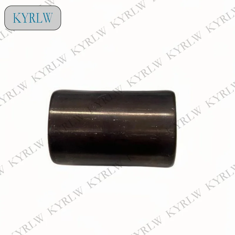 53*60/80 مللي متر Euro3/4/5/6 نظام العادم محفز دراجة نارية محول محفز دراجة نارية معدني