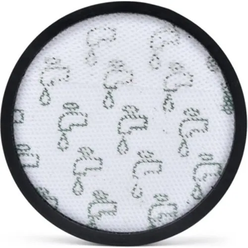 Rowenta Row RO6954 Ea X-Trem Power Cyclonic Hepa filter Seti