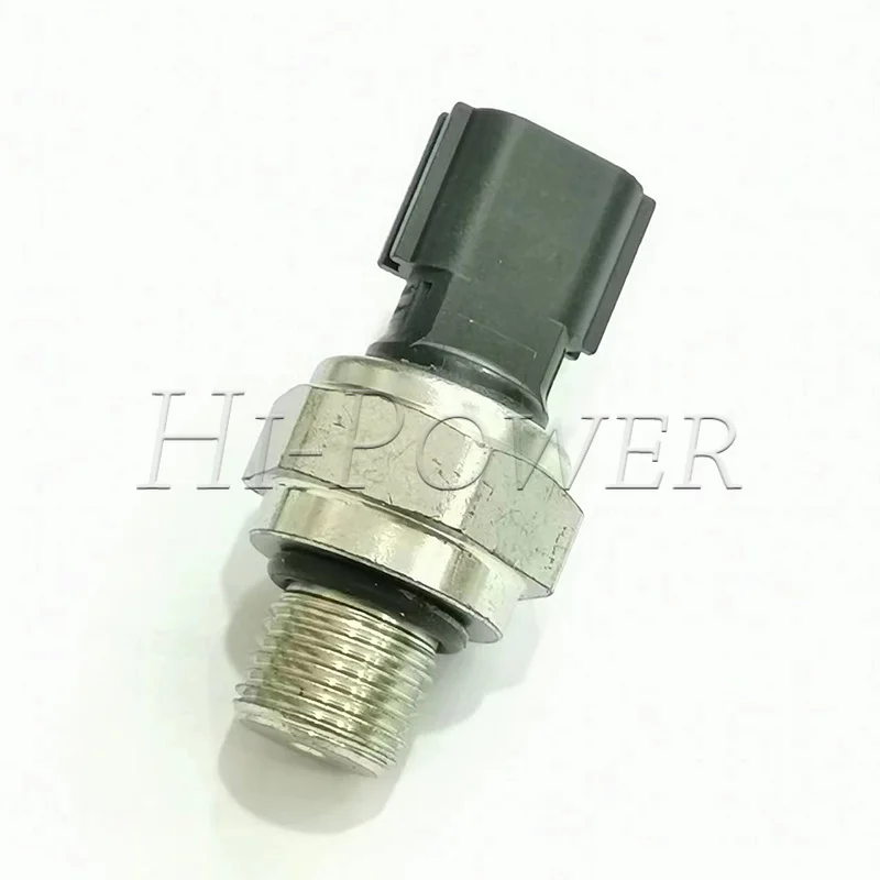 Transmission Oil Pressure Sensor 31878-AA010 8069-13250 89637-12040 8963712040 Car For Subaru/Toyota Gearbox TR580 TR690 K313
