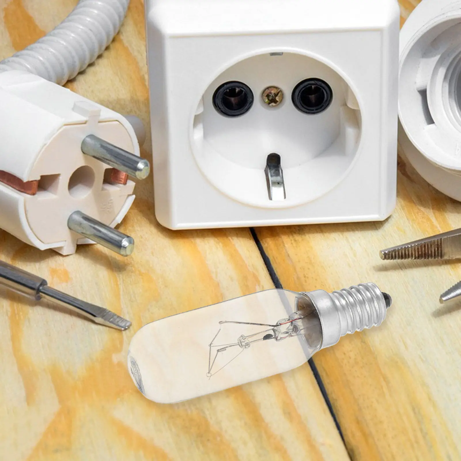 2-lampadas-led-e14-de-alta-luminosidade-e-eficiencia-energetica-para-coifas-de-fogao-e-maquinas-de-costura