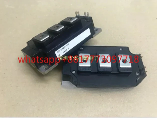 

CM300DY-24A CM400DY-24NF/24A CM600DY-12NF/24A CM400DY-12NF