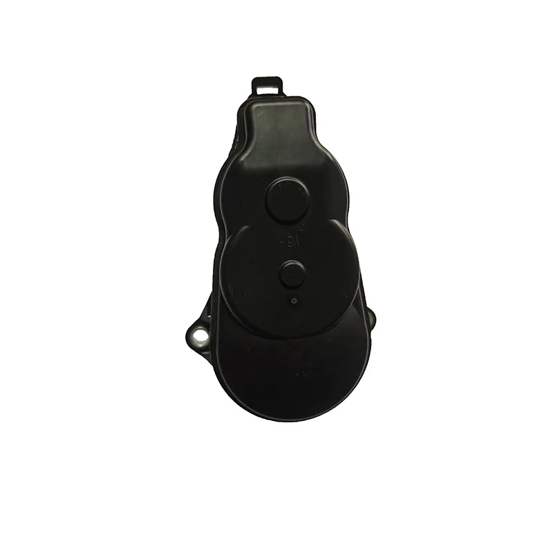Automotive Parts Parking Brake Actuator 19-22 46310-33010