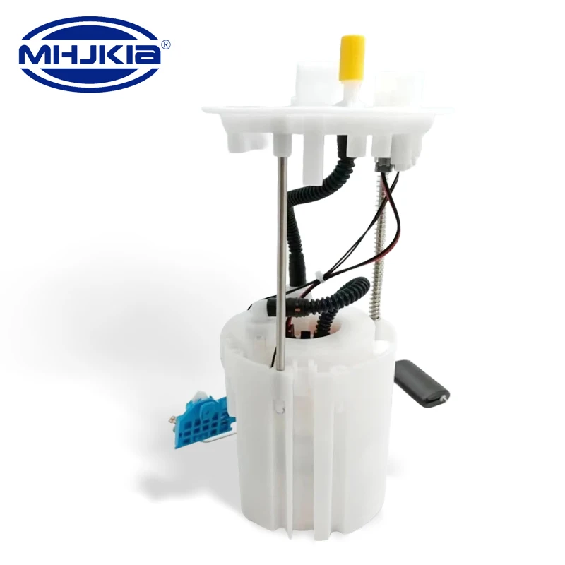 

Fuel Pump For HYUNDAI TUCSON IX35 2010- KIA SPORTAGE SL 2010-2014 31110-2S130 311102S130 311102S100 31110-2S000 311102S000