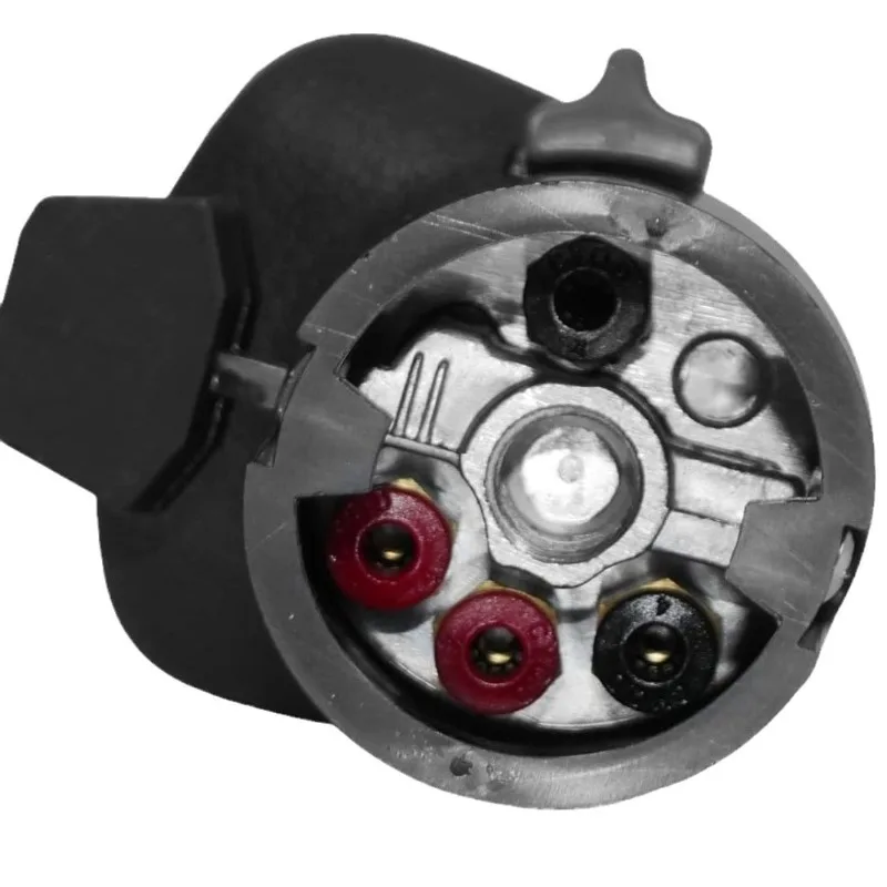 이튼 풀러 A6918 A5013 트럭 부품 변속 핸드볼 A6909 A6910 A6915 A6913