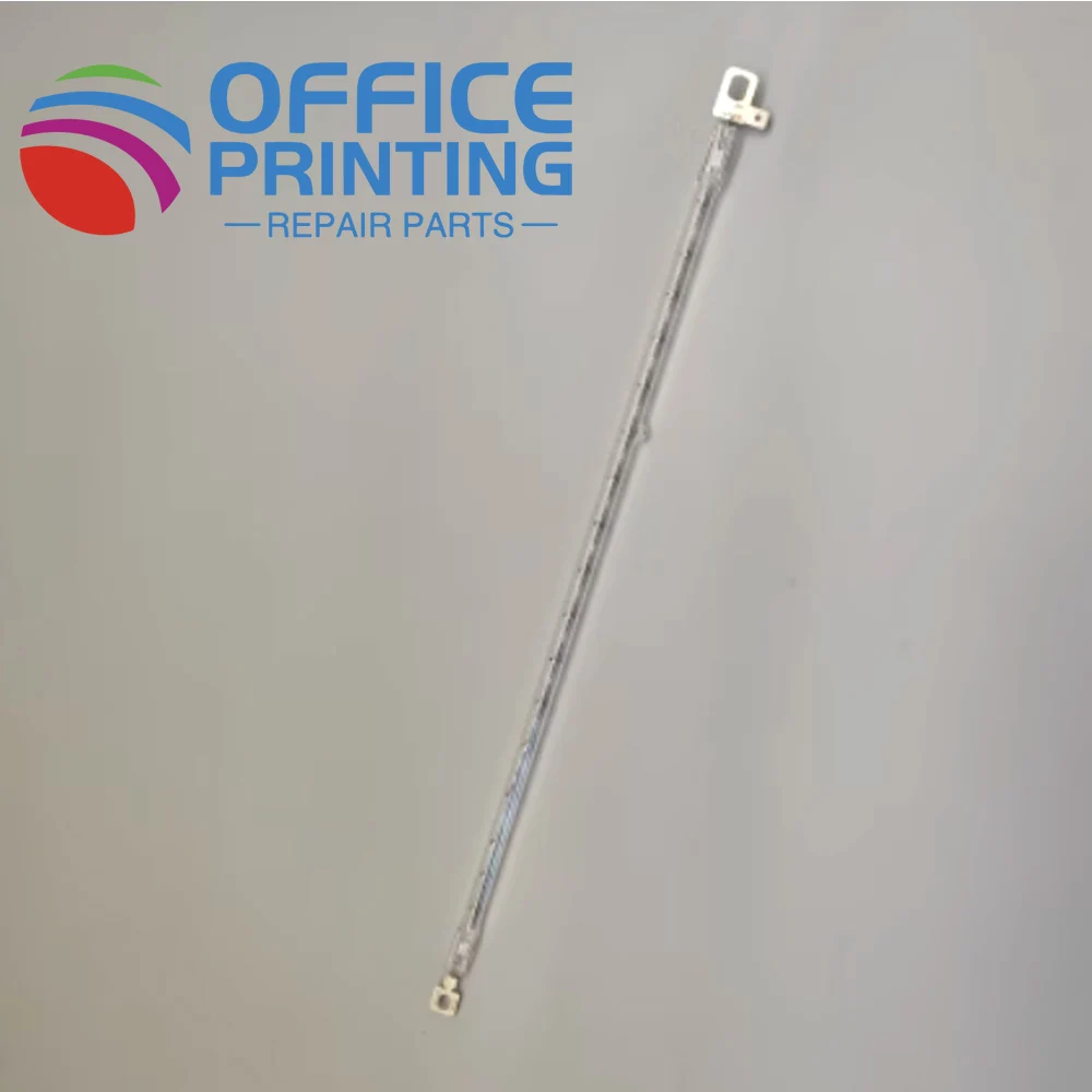 10pcs P2500W Heat Lamp 220V for Pantum M6202 6500 6505 6506 P2500 P2506 P2206 2509 Fuser Unit
