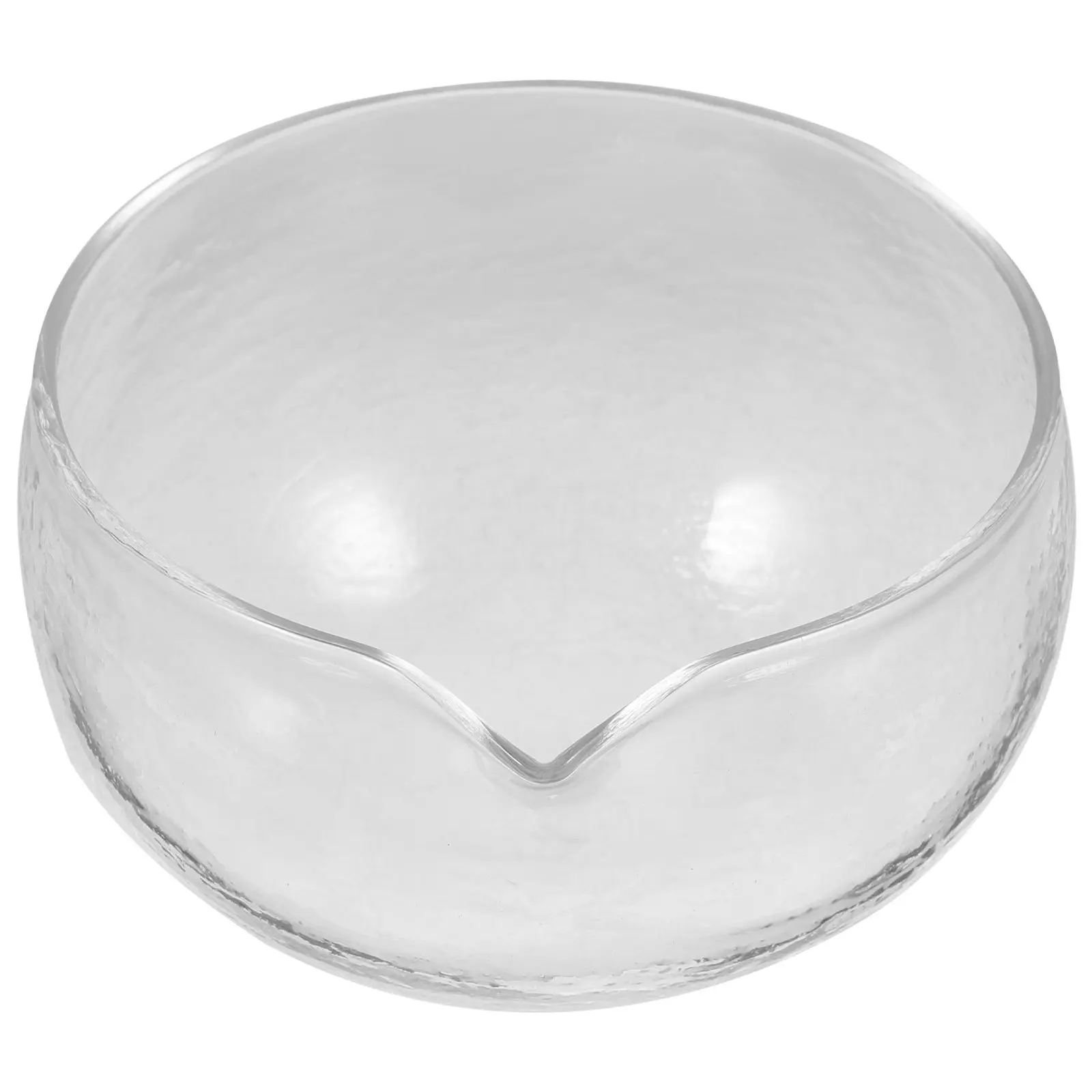 

Прозрачная чайная кружка-чаша в китайском классическом стиле для особых случаев, прозрачная китайская чайная чашка