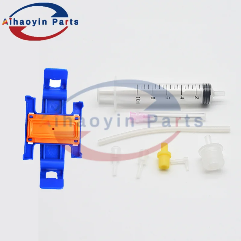 950 951 952 953 954 955 Print Head Printhead Cleaning Tool is used for HP 8100  8610 8600 8660 T120 T520 7740 7720 8210 8710 Pri