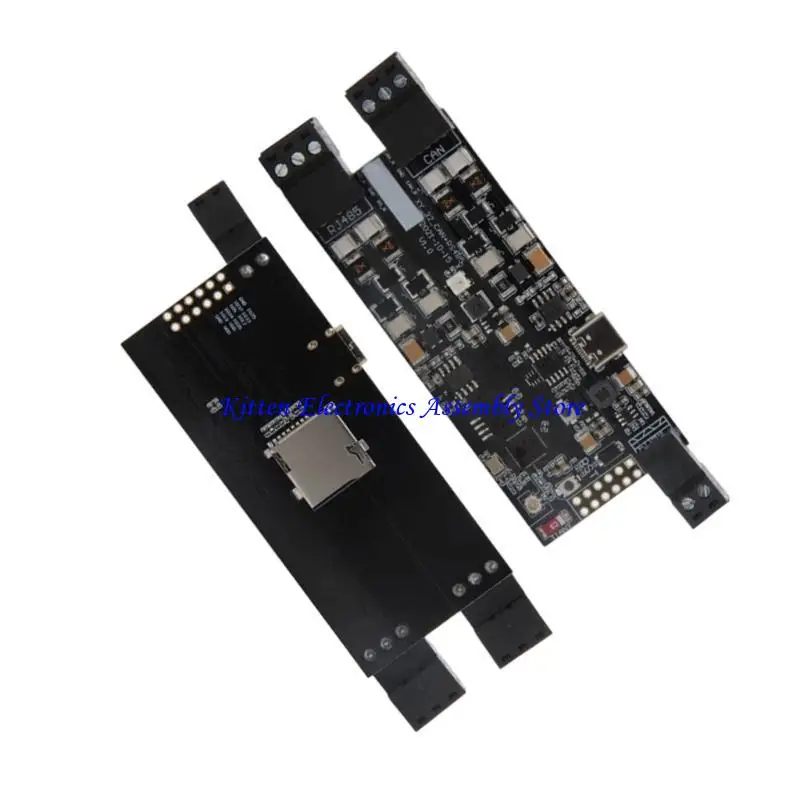 96GD 32 Iot Module … - image