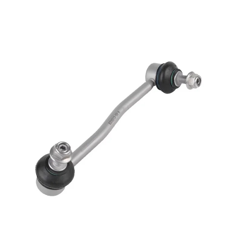 Front Rear Balance Bar Ball Joint for Tesla ModelS Stabilizer Small Connecting Rod Assembly OEM 6008915-00-A Brand New