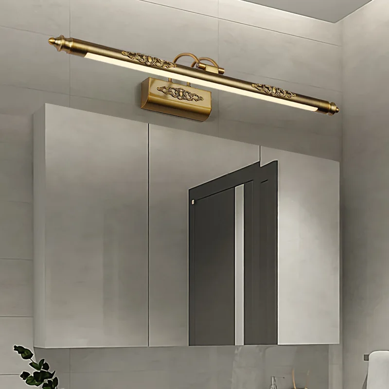 Thumbnail 3 - #37 Best Rated Bathroom Vanities to Buy in 2026