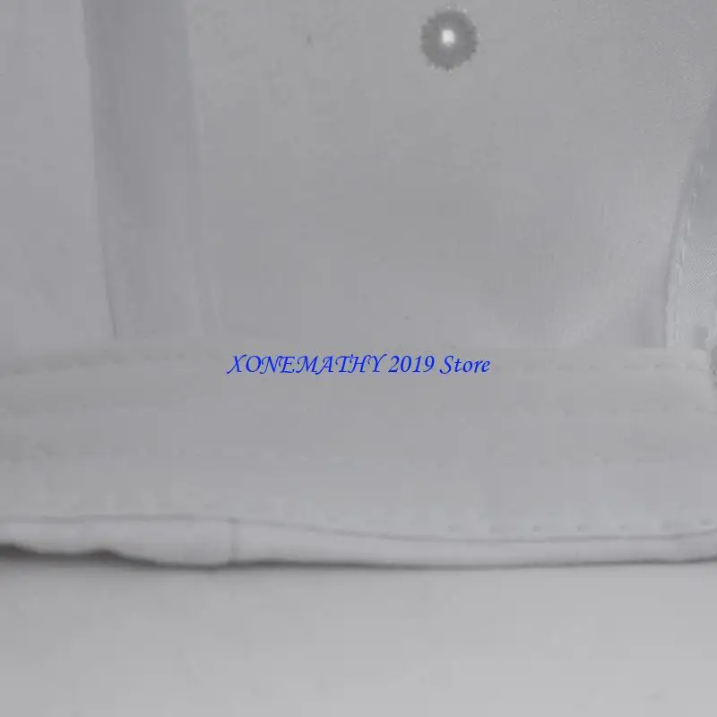 

F42F взрослые дети моряк вечерние косплей военные шляпы цвет темно-синий морской бейсбол шляпа