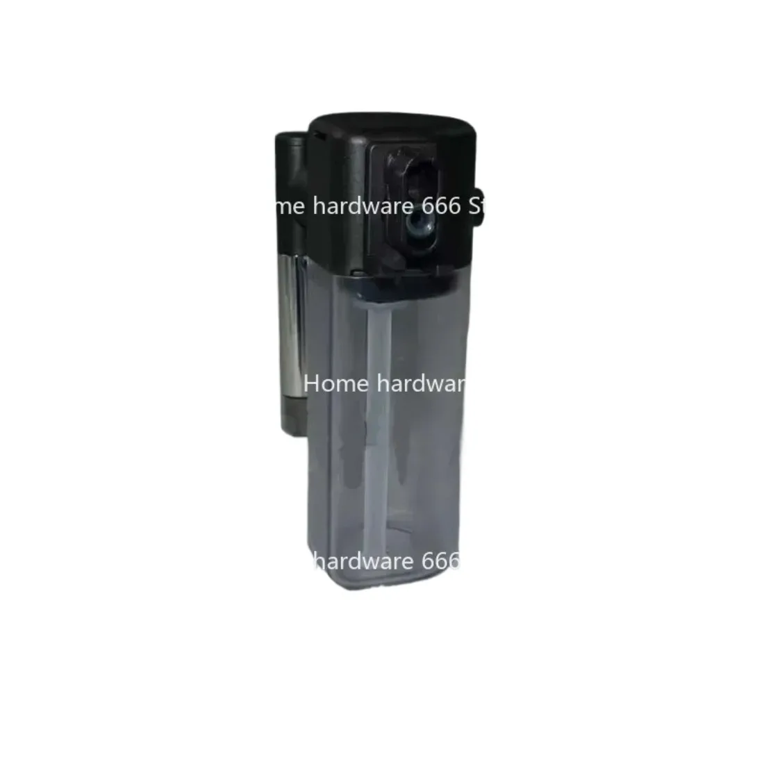 

Suitable for Coffee Machine Elattepro Milk Tank, Elatteplus ,Complete Set of Tanks