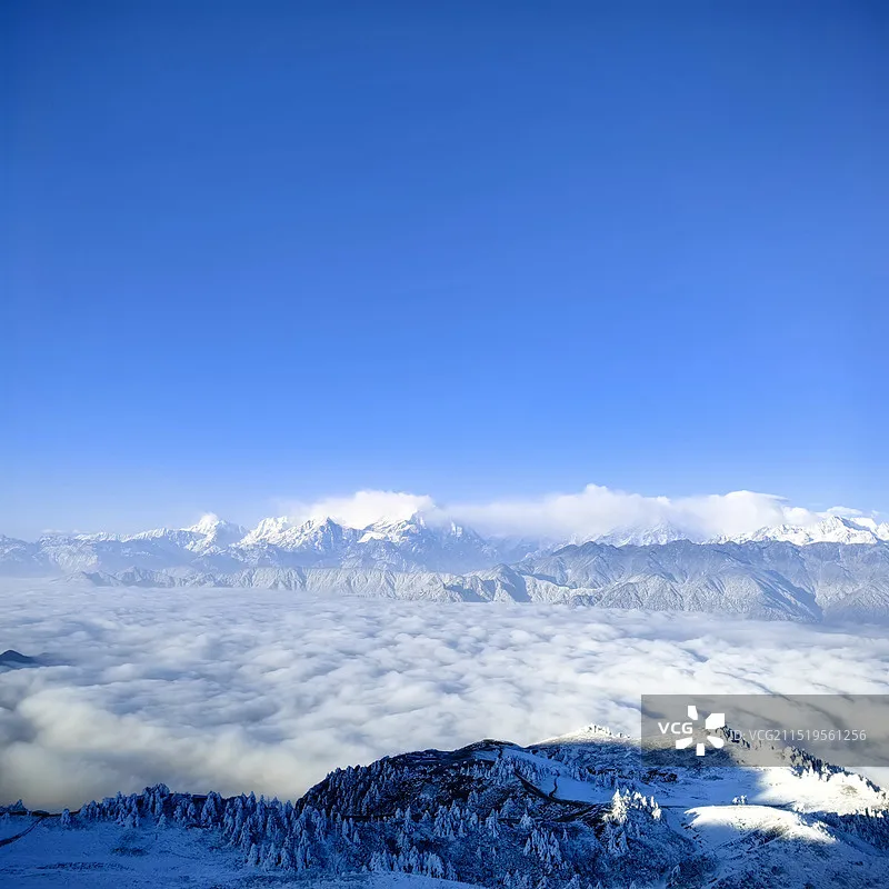 

Flywoo GOKU HEX GN405 Nano HD 20A Stack V3 W/ TXCO ELRS 2.4g Plug&Play O4/O4 Pro