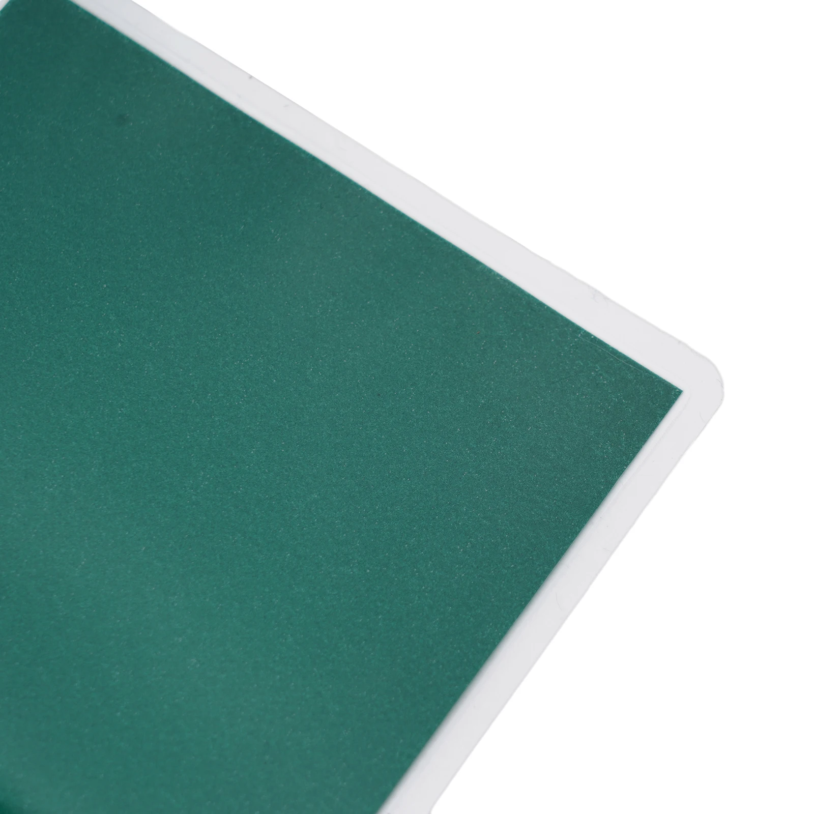 

Magnetic Field Viewer for Understanding Invisible Magnetic Forces Great for Educational and Scientific Applications