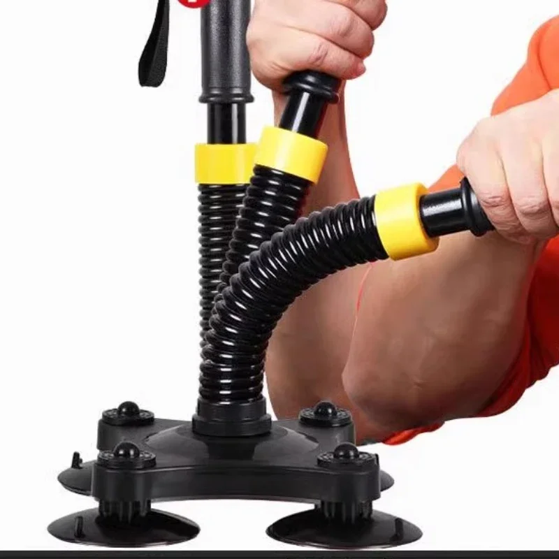 

Wrist Exerciser Shooting Wrist Trainer