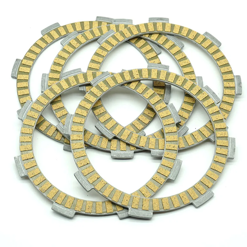 kit-de-placas-de-friccao-de-embreagem-de-motocicleta-para-honda-cbf-125-2009-2015-cbr-r-no-judder-spring-2007-2016-conjunto-de-substituicao-de-alta-qualidade