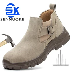 chaussures chaussure hommes basket femme casquette shoes de sécurité oussin basket fille enfant scarpe uomo embauchoir uggs femme bleu de travail pour homme