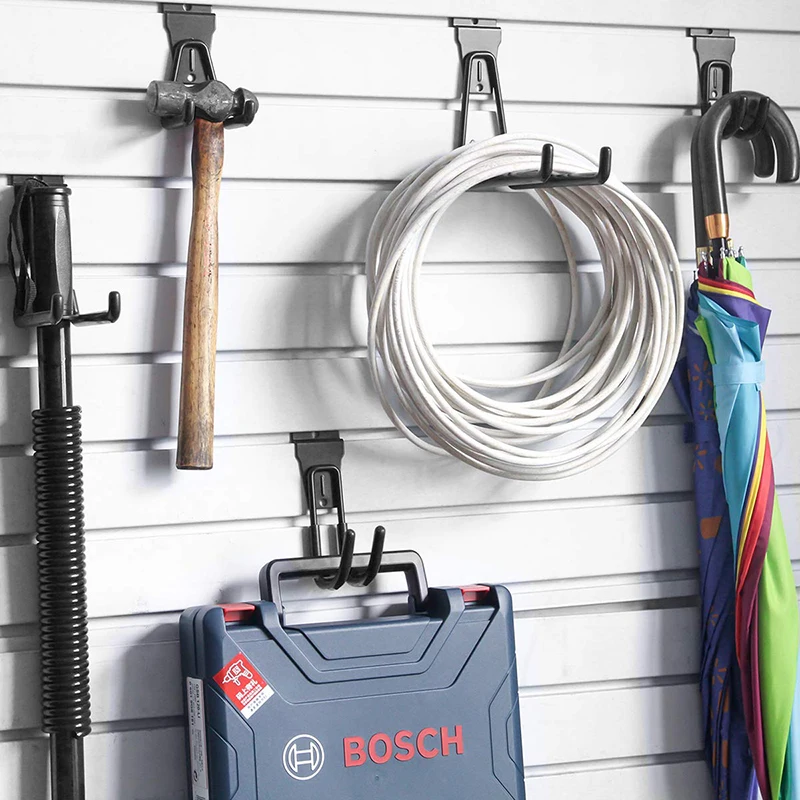 Thumbnail 4 - #43 Highest Rated Utility Hooks to Buy in 2026