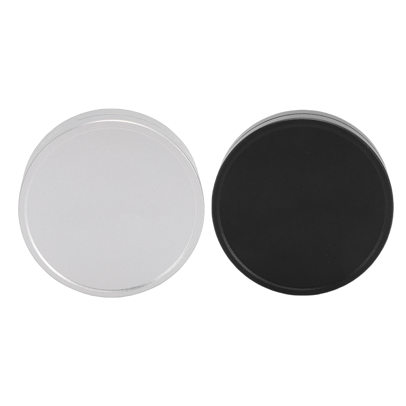 Objektiv Metall Front Kappe Fit Für X20 X30 Kamera Objektiv Schutzkappe Aluminium Legierung Eloxiertem Finish Weiche Beflockung