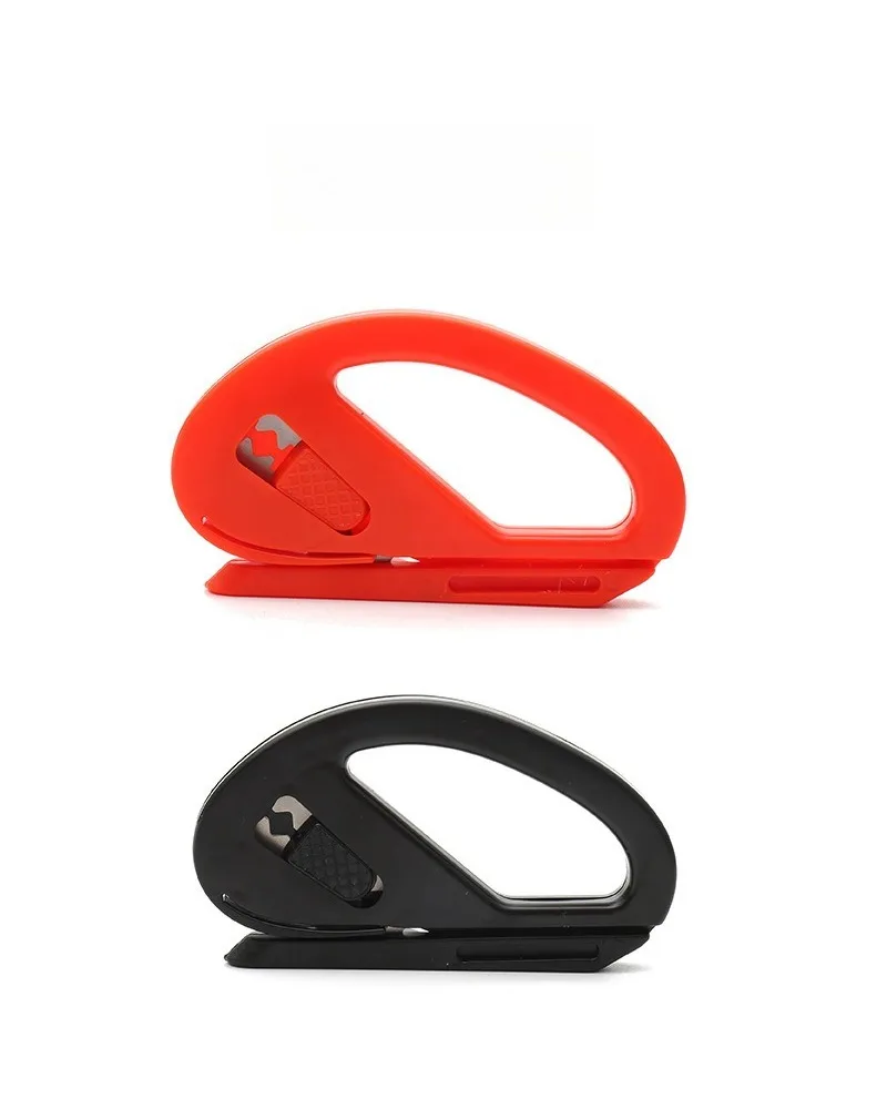 

Резак для автомобильной пленки, удобный режущий инструмент для кузова автомобиля, специальный нож, универсальный нож для резки бумаги, универсальный нож для автомобиля