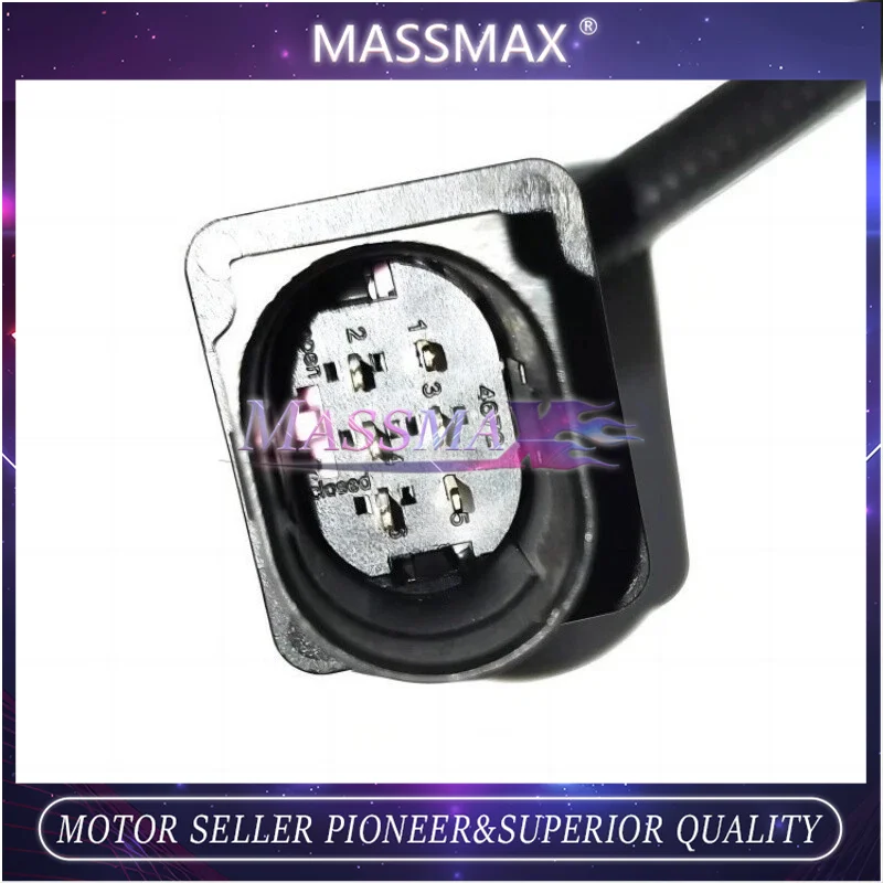 39350-2F600 الخلفية لامدا التحقيق O2 الأوكسجين الاستشعار لشركة هيونداي جراند سانتا في توكسون كيا سورينتو سبورتاج 2.0 2.2 CRDI 2014-2020