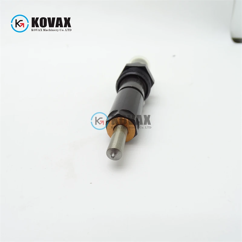 For C4991280 High Quality Fuel Injector Excavator Engine Parts Cummins B5.9l 6b 6bt 6bta 6btaa