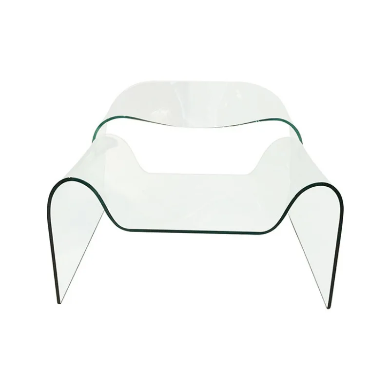 

Simple single sofa chair