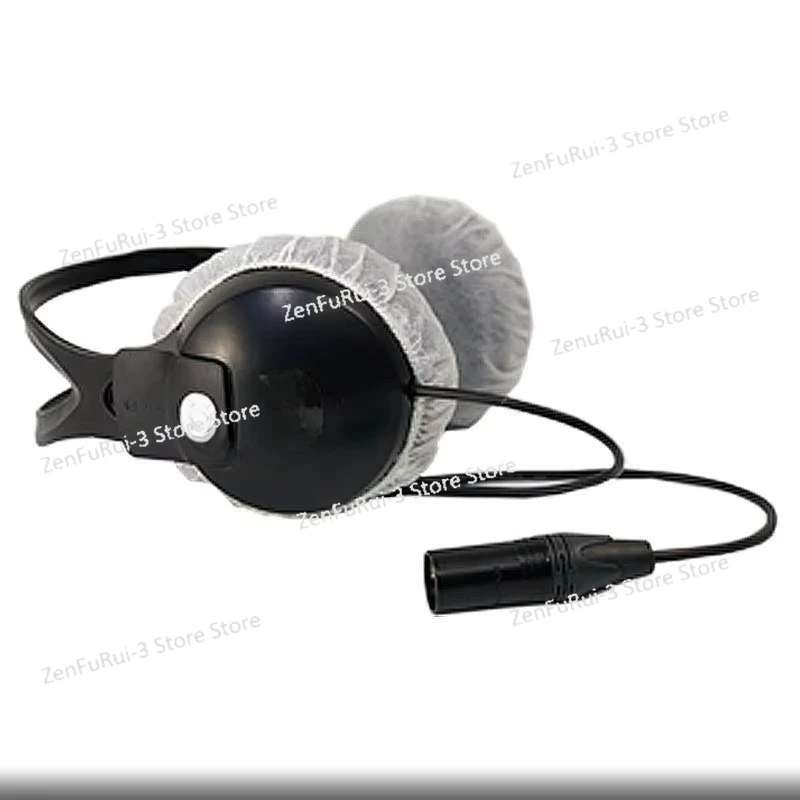 Аудиофильтр -- TH40008