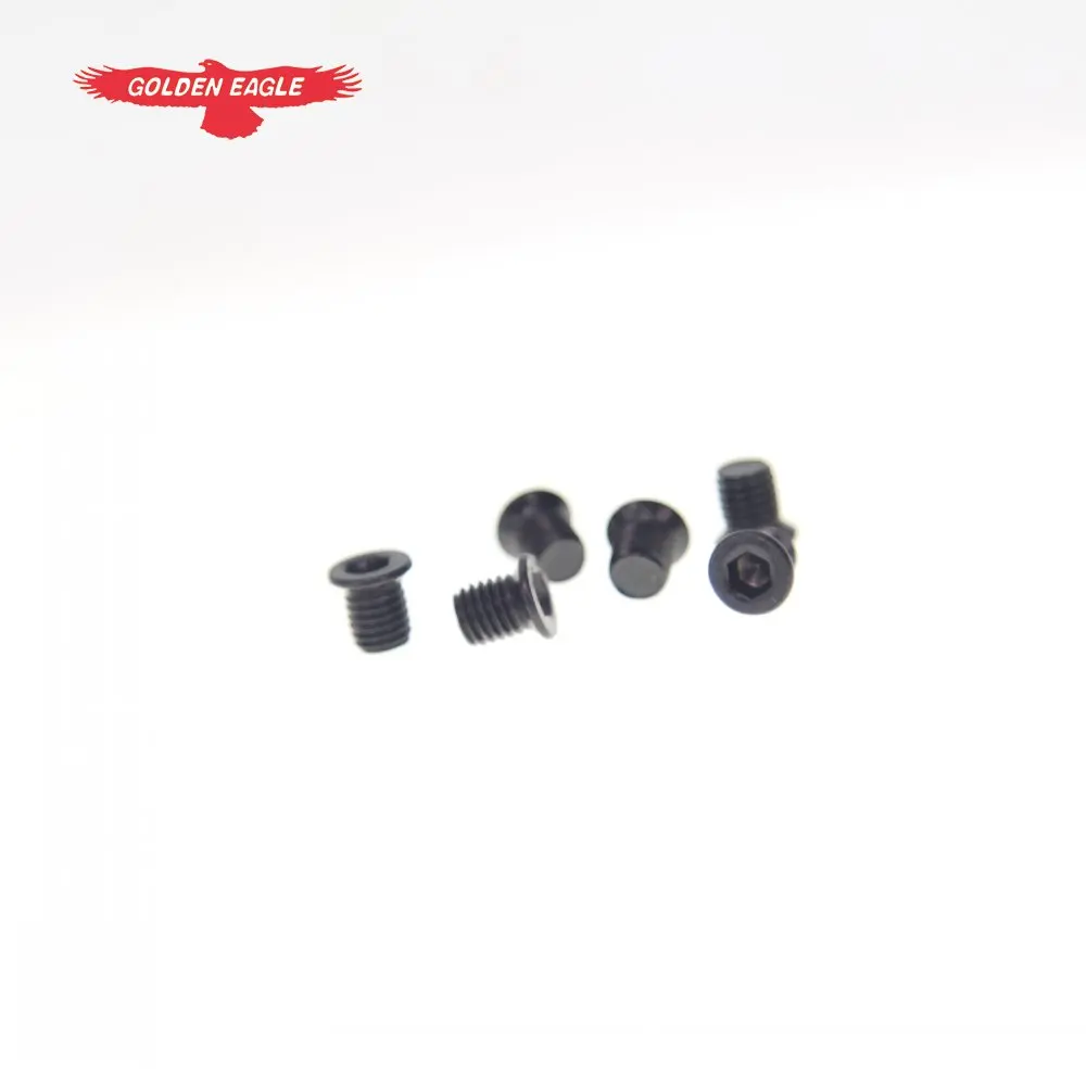Brother Sewing Machine Screw - DB2-B737 Parts
