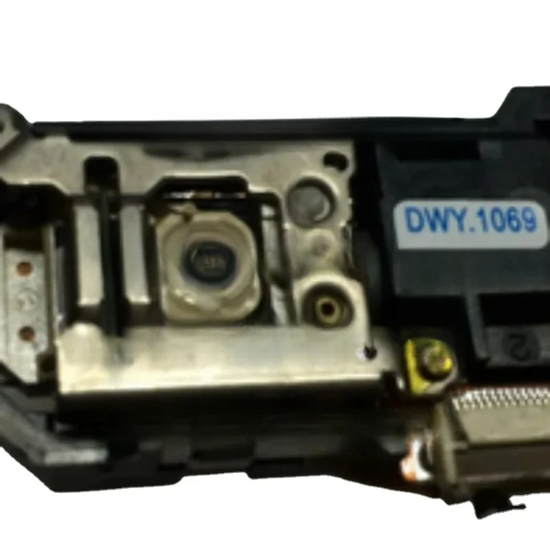 

Dwy1069 cdj-100s 500s 700s laser