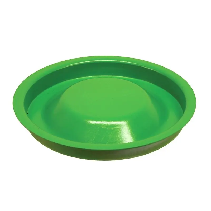 

AEA7-конечная крышка коробки передач автомобиля/крышка подшипника открытия сцепления 020141073A аксессуар для VW Golf MK1 CABRIOLET SCIROCCO MK2 MK