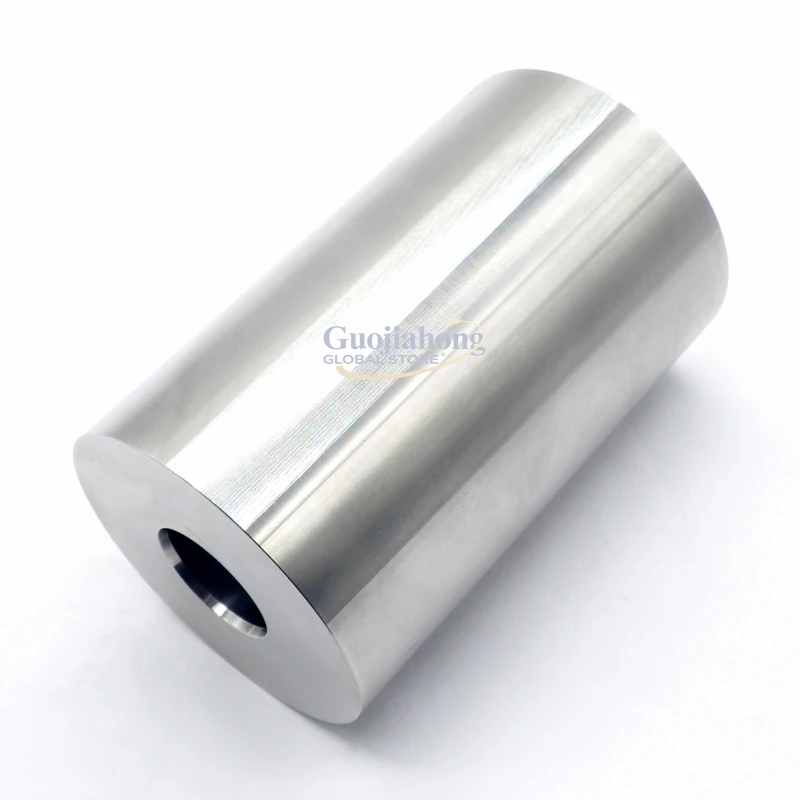 Waterjet Cutting High Pressure Cylinder 300737 Water Jet Pump