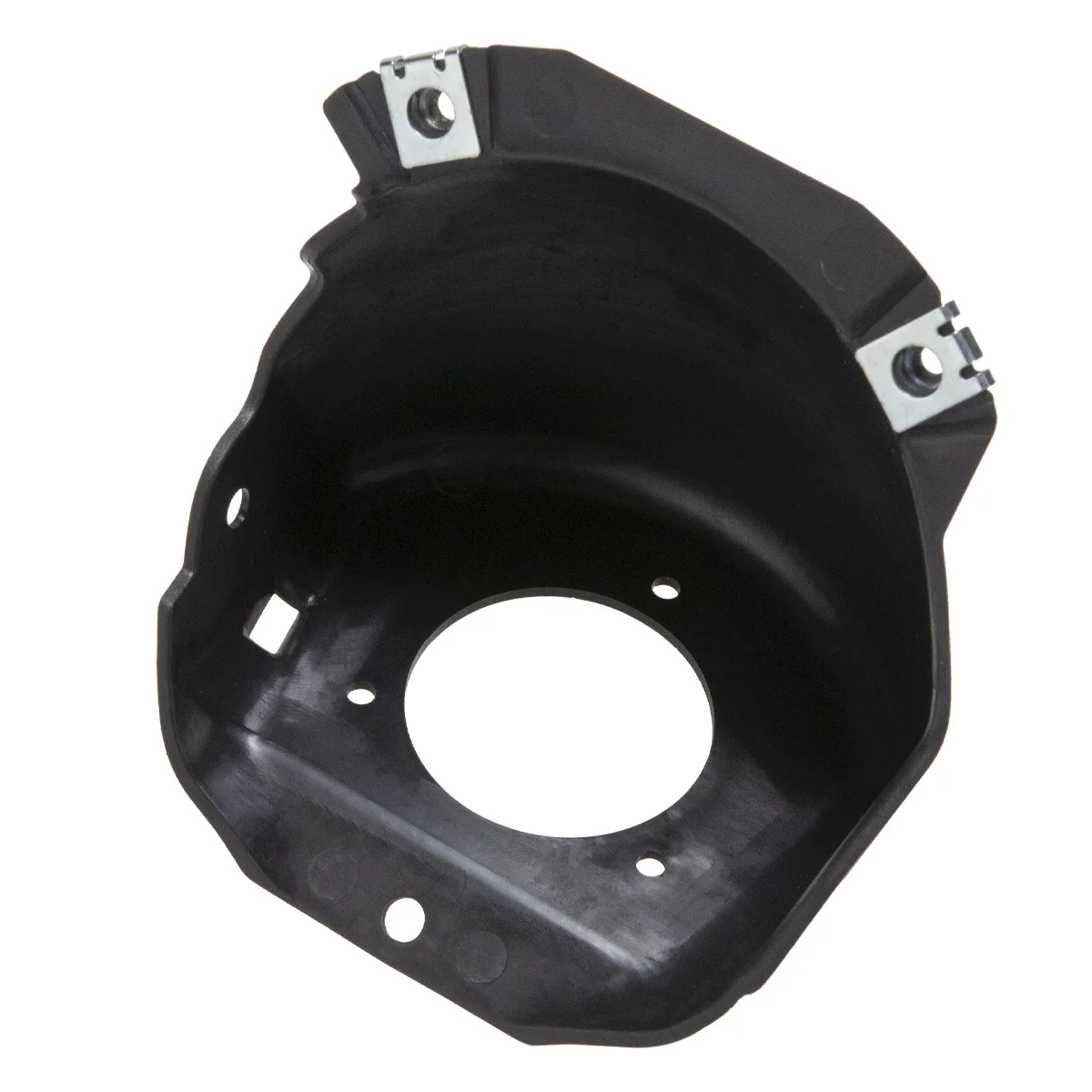 

Корпус топливного бака для Chevy Silverado Tahoe GMC Sierra Yukon Cadillac 1999-2007 15289921