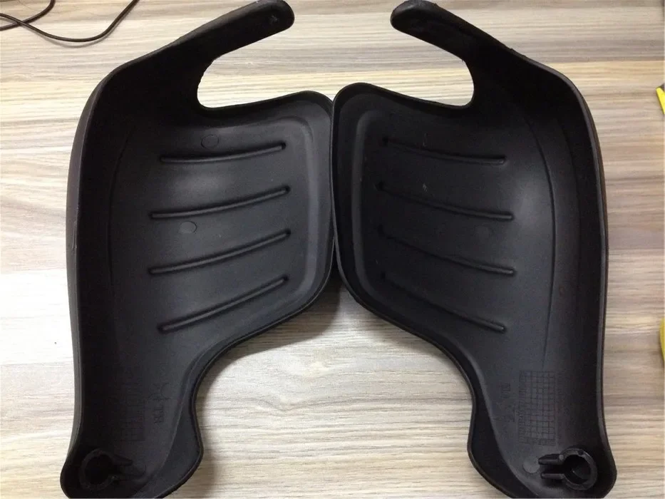 STARPAD For Large wind Motorcycle Gloves / handlebar wind / hand sets / gauntlets cover