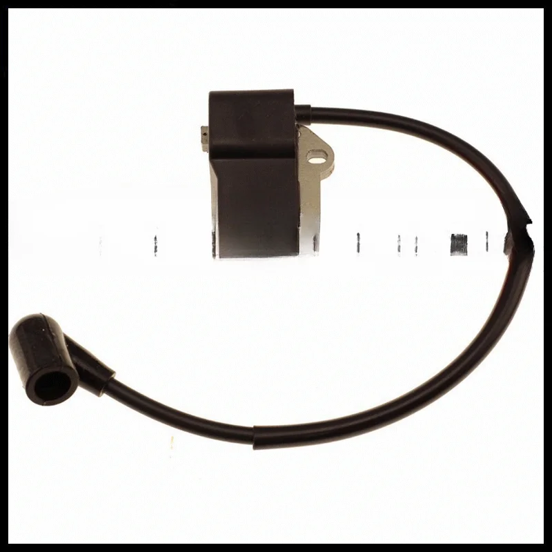 For HusWarner HUS124L 125L 125E 128L 128LD High-voltage package igniter coil LLL