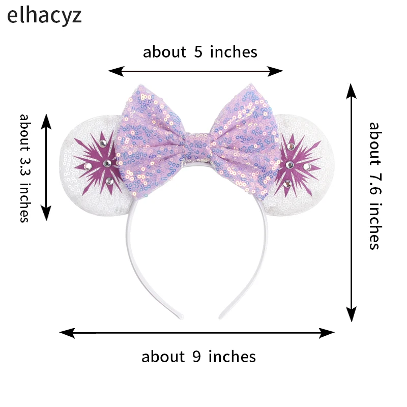 Thumbnail 2 - #39 Best Kids Hair Accessories to Buy In 2026
