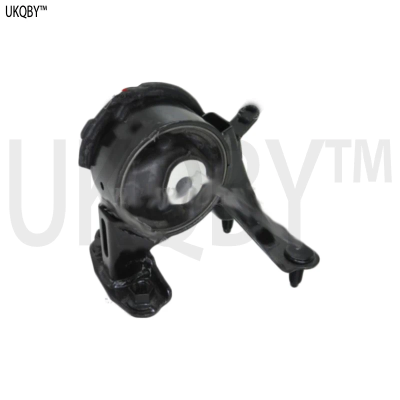 

Изолирующая вибрационная накладка заднего подвески двигателя 123710T300