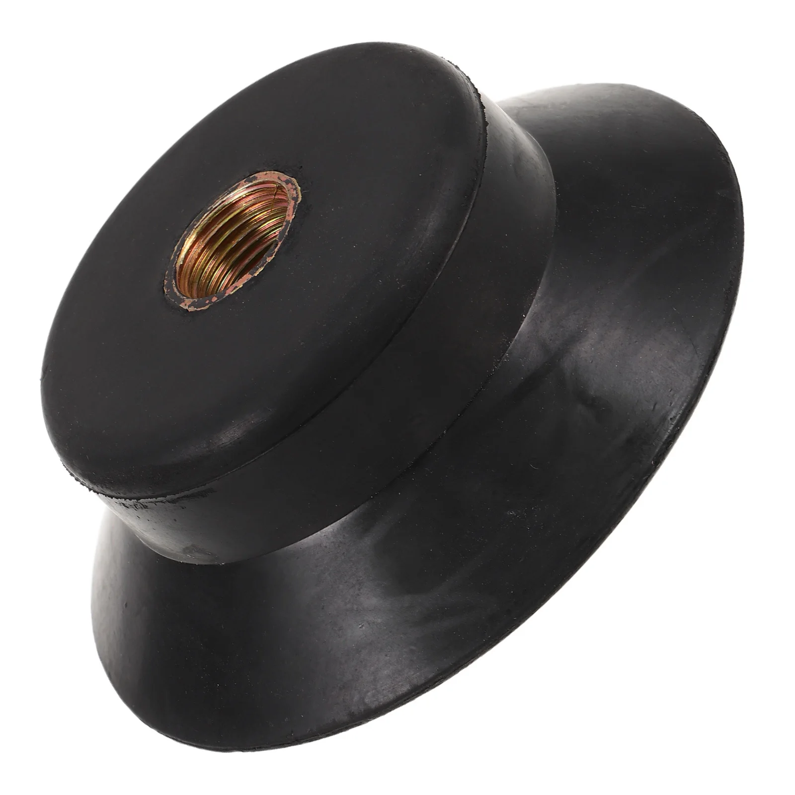 

Car Dents Removal Kit Pneumatic Suction Cup Easy to Use No Professional Skills Required Car Suction Dents Remover