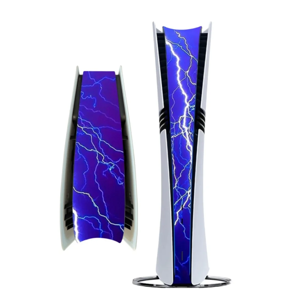 Thumbnail 3 - #14 Cheapest PS5 Decals Deals You Can Get