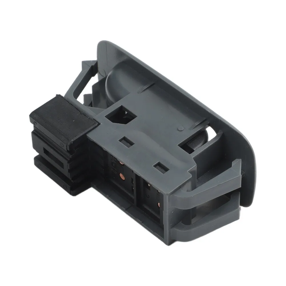 Power Window Switch for Suzuki For Aerio For Grand Vitara XL7 Vitara Baleno 1999-2006 With Lockout Safety Feature