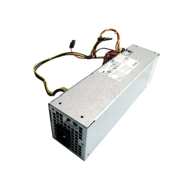 

240W Power Supply For Dell Optiplex 3010 390 790 990 SFF 2TXYM RV1C4 3WN11 709MT