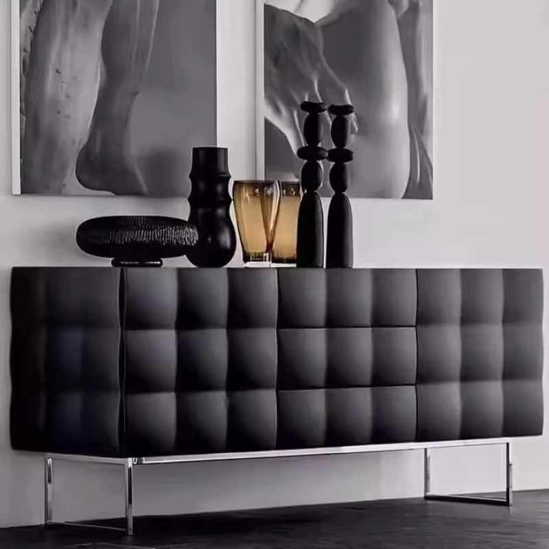 

Antique Furniture Wooden Buffet Catering Buffet Locker Floor Locker Wooden Cutlery Cabinet Cabinet